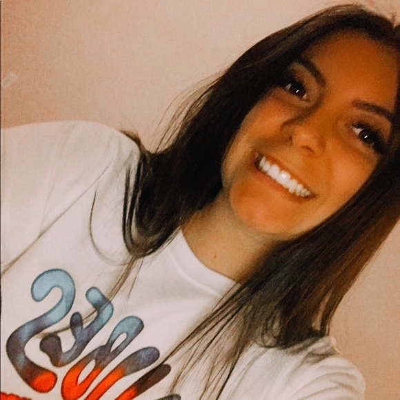 lilycorr